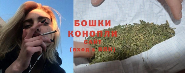 первитин Белоозёрский
