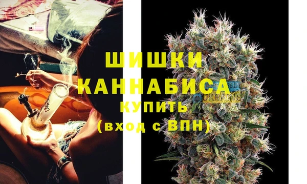 spice Сатка
