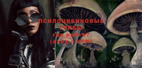 первитин Белоозёрский