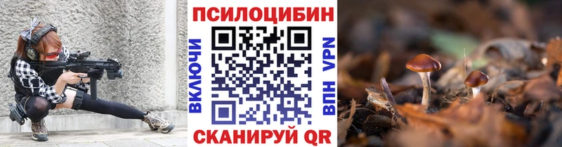Псилоцибиновые грибы Magic Shrooms  Тимашёвск 